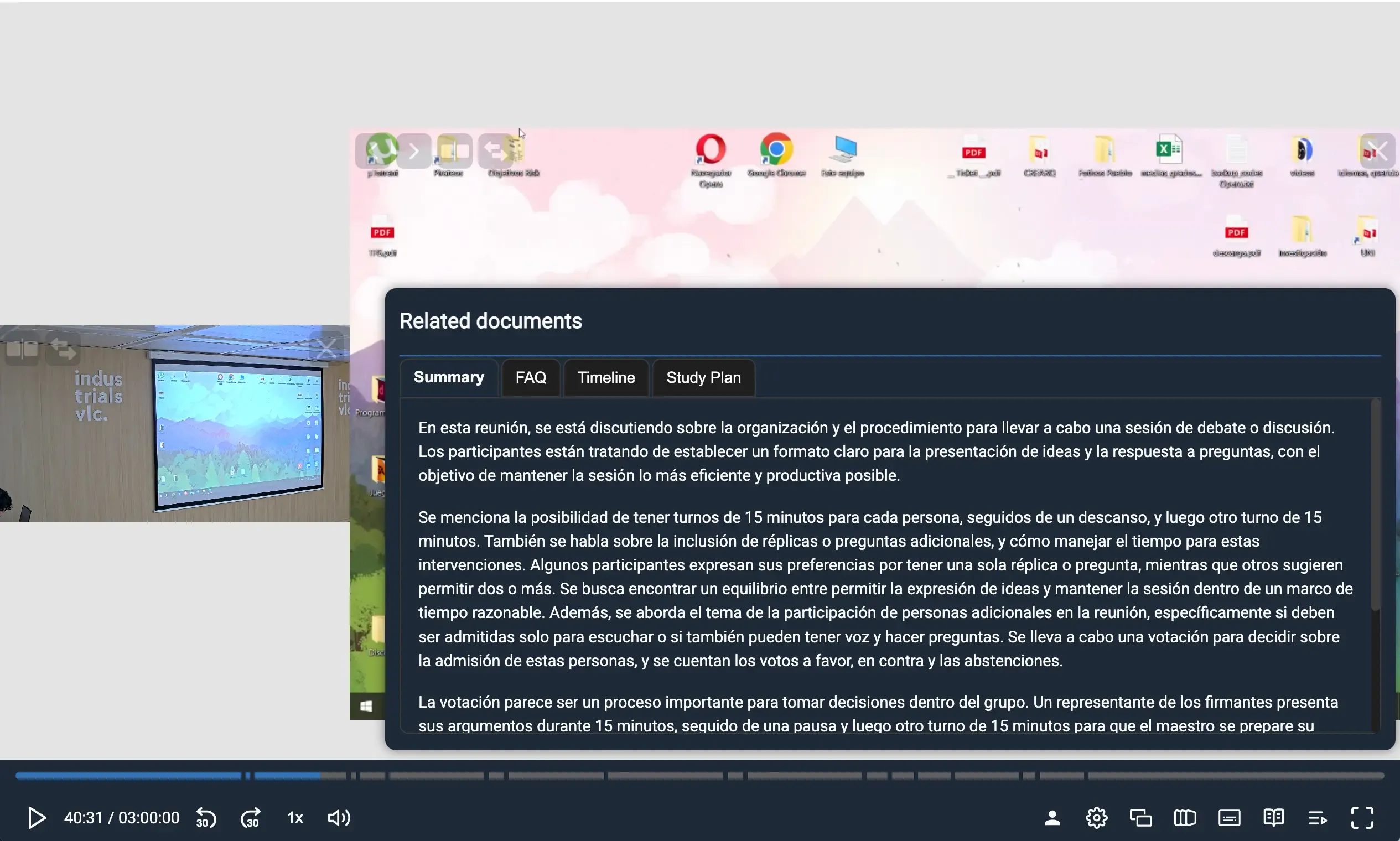 Related Documents Data Plugin